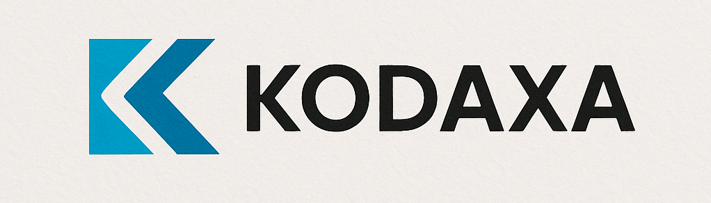 Kodaxa